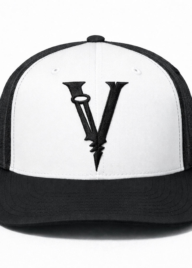 Classic Hat