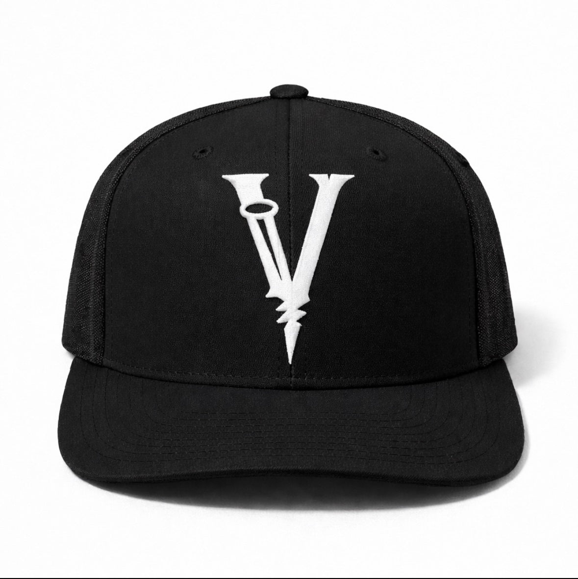 Classic Hat